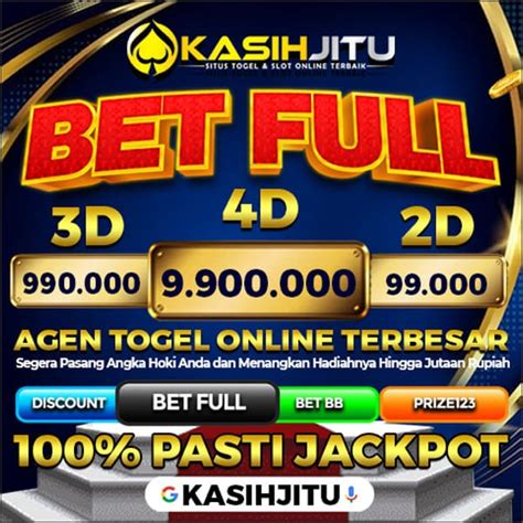 Bandar togel bayaran 95000 no diskon. Angka togel yang akan keluar besok.