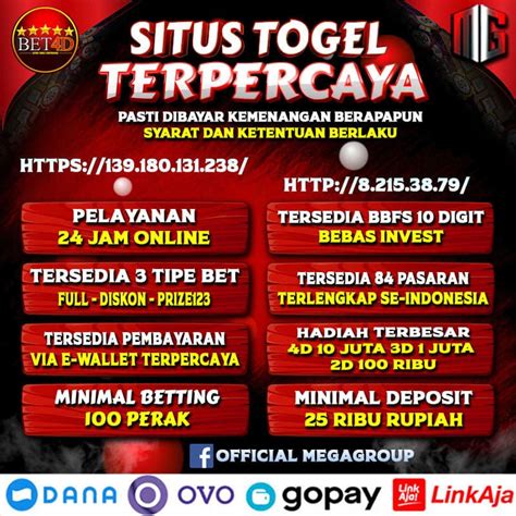 Bandar togel bbfs 7 digit terpercaya. Mimpi melihat orang.