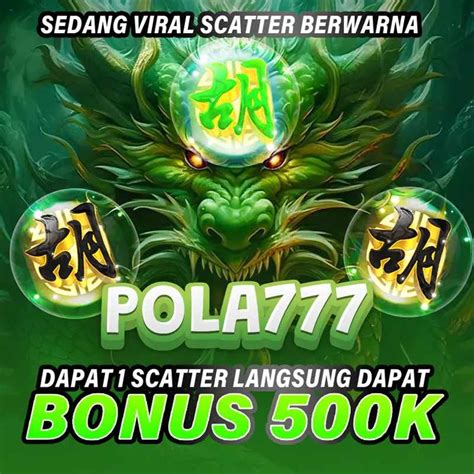 Bandar togel bbfs 8 digit. Cara menang game slot.