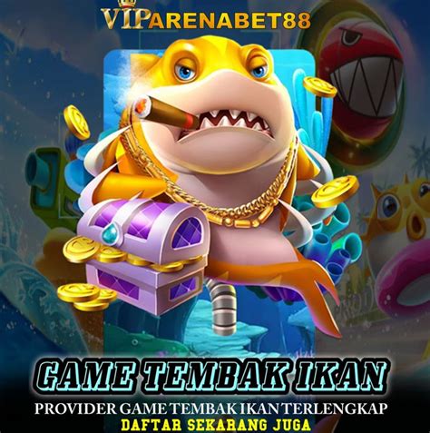 Bandar togel bbfs 8 digit. Menang main game tembak ikan.