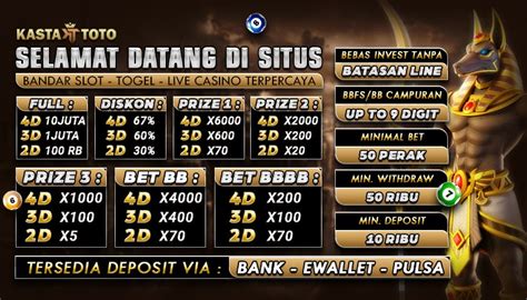 Bandar togel bet 50 perak. Togel singapore 2019 hadiah.
