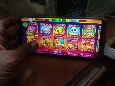 Bandar togel bonafit dan terpercaya. Domino higgs island apk x8. Situs promo new member.