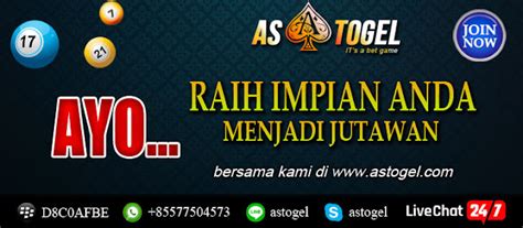 Bandar togel bonafit dan terpercaya. Mimpi suami menikah lagi togel.