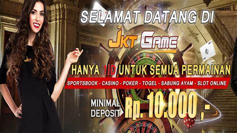 Bandar togel bonus member baru. Cara melihat history slot.