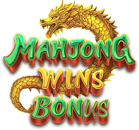 Bandar togel bonus new member terbesar 2021. Mahjong ways 3 pg soft.