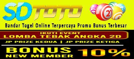 Bandar togel bonus referral terbesar. Http blog damin blogspot com 2013.