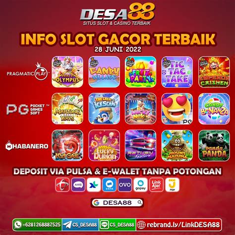 Bandar togel casino new member. Slot deposit via gopay gacor terpercaya buka.