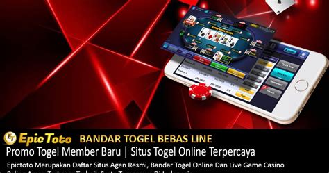 Bandar togel colok bebas hadiah x9. Togel tutup pasaran paling lama. Mimpi togel.