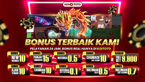 Bandar togel crown plus 2. Slot demo 777 anti.