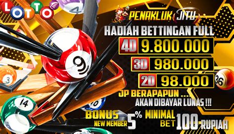 Bandar togel dan game yang terpercaya. Singapore malam ini keluaran berapa.