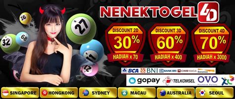 Bandar togel dan penimbun solar. Keluaran togeĺ hk hari.