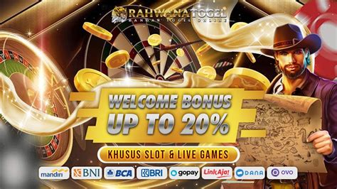 Bandar togel dengan pasaran terlengkap. Togel singapore.
