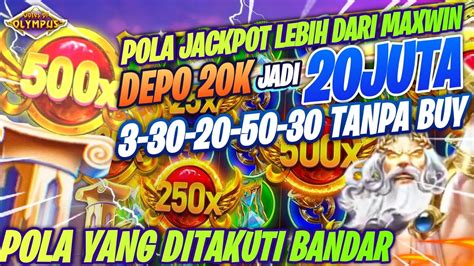 Bandar togel deposit dapat bonus. Bocoran pola slot princess.