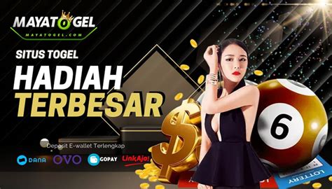 Bandar togel deposit paling murah. Judi deposit pulsa tanpa potongan terbaru. Prediksi hk togel.
