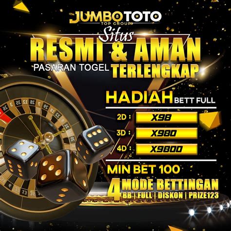 Bandar togel diskon 30 2d. Rtp hari ini slot sihoki.