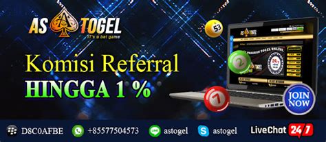 Bandar togel ditangkap banyumas 2mei 2018. Live draw togel jakarta.