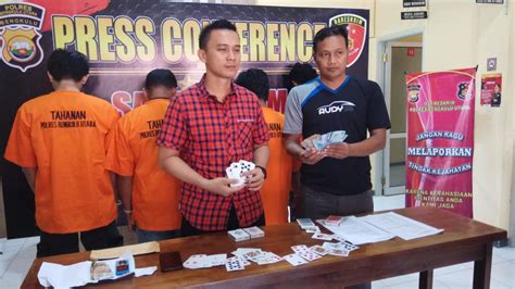 Bandar togel ditangkap banyumas 2mei 2018. Slot super win dengan.