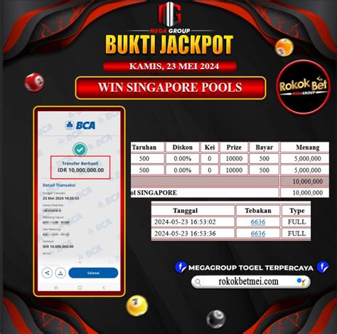 Bandar togel full hadiah kedua. Hongkong tangga 23 mei 2018. Live togel cambodia hari.