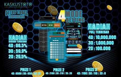 Bandar togel hadiah 10 juta. Gacor 2023 terpercaya hari.