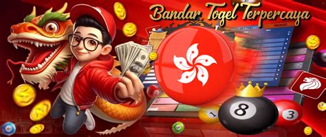 Bandar togel hadiah 23 prize. Angka togel hongkong 2018.