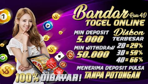 Bandar togel hadiah 4d 10 juta 2021. Mati 2d semua pasaran.