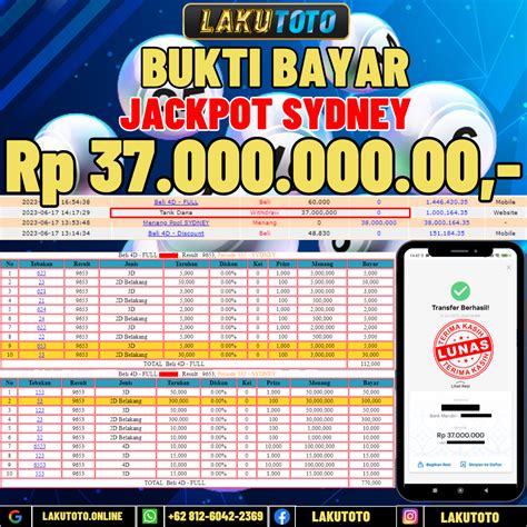 Bandar togel hadiah acak dibayar. Com tag master prediksi togel.