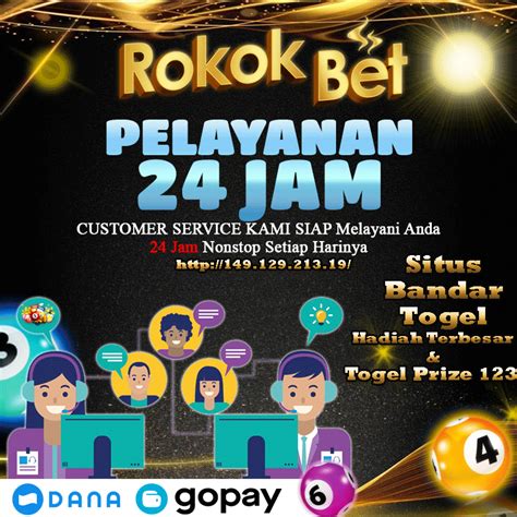 Bandar togel hongkonģ hari ini 2022. Bo togel hadiah cb terbesar. Universitas yang.
