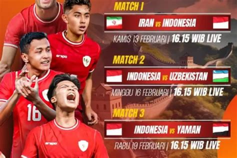 Bandar togel istana impian 3. Indonesia vs iran piala.