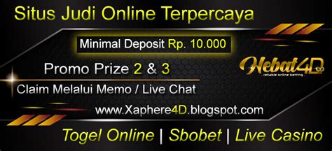 Bandar togel modal uang phk. Kumpulan situs slot to kecil.