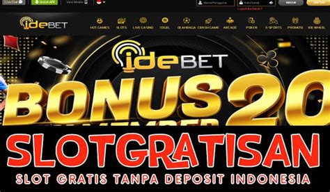 Bandar togel new jersey evening. Mpo freebet tanpa deposit 2024 tanpa.