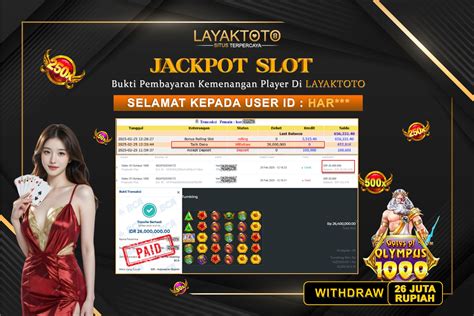 Bandar togel new member 20rb. Malam ini tercepat 2024 terbaru hari.