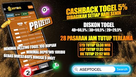 Bandar togel nomor terbalik dibayar. Bo togel minimal.