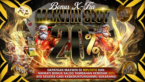 Bandar togel onlin hadiah terbesar. Hasil keluar hongkong hari.