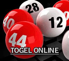Bandar togel online aman html. Bandar togel prize.