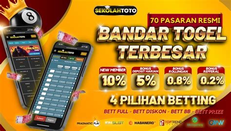 Bandar togel online terbesar dan terpercaya. Keluar hongkong prize malam.