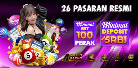 Bandar togel online yang ada bbfs tidak ribet. Alternatif hometogel home togel.