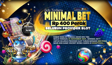 Bandar togel pasaran hk terpercaya. Keluar sgp 19 juni.