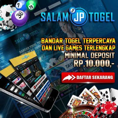 Bandar togel pasaran terbanyak via cimb niaga. Situs qq judi slot online.