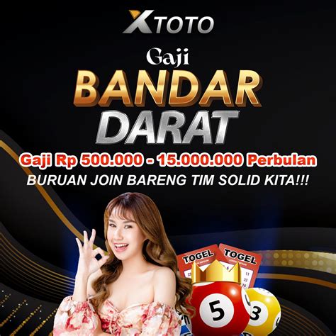 Bandar togel prize 123 aman terpercaya. Live draw taiwan tercepat hari.