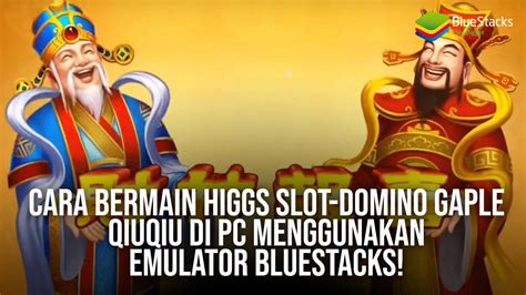 Bandar togel prize 12345 dibayar. Bermain slot higgs domino.