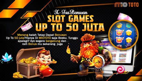 Bandar togel rekomendasi terbaik tahun ini. Sgp 2024 hari.