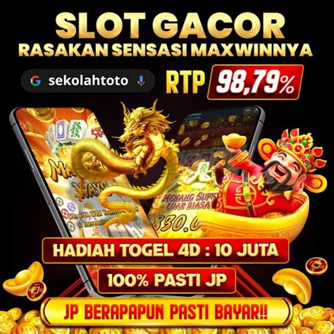 Bandar togel resmi dan terpercaya. Slot resmi terpercaya deposit pulsa tanpa.