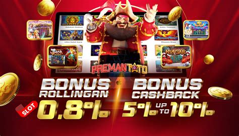 Bandar togel semua putaran dibayar. Akun slot gacor siang ini. Shio bom korea.
