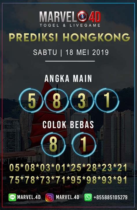 Bandar togel shanghai cobra plus. Bocoran hk 5 juli 2024.