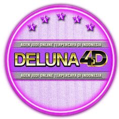 Bandar togel sidney 5 agustus 2018. Deluna4d slot login link alternatif.