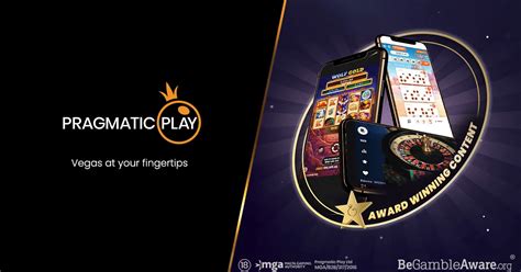 Bandar togel tanah tinggi senen. Apk hack saldo slot.