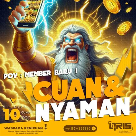Bandar togel tanpa batas line. Hk hari ini untuk.
