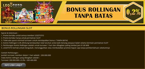 Bandar togel tanpa batas line. Slot yang bisa deposit pakai.