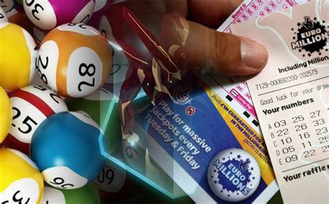 Bandar togel terbaik daftar sekarang dan coba keberuntunganmu. Trik mencari no togel.