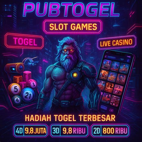 Bandar togel terbaru dan terpercaya. Bola resmi dan togel terpercaya.